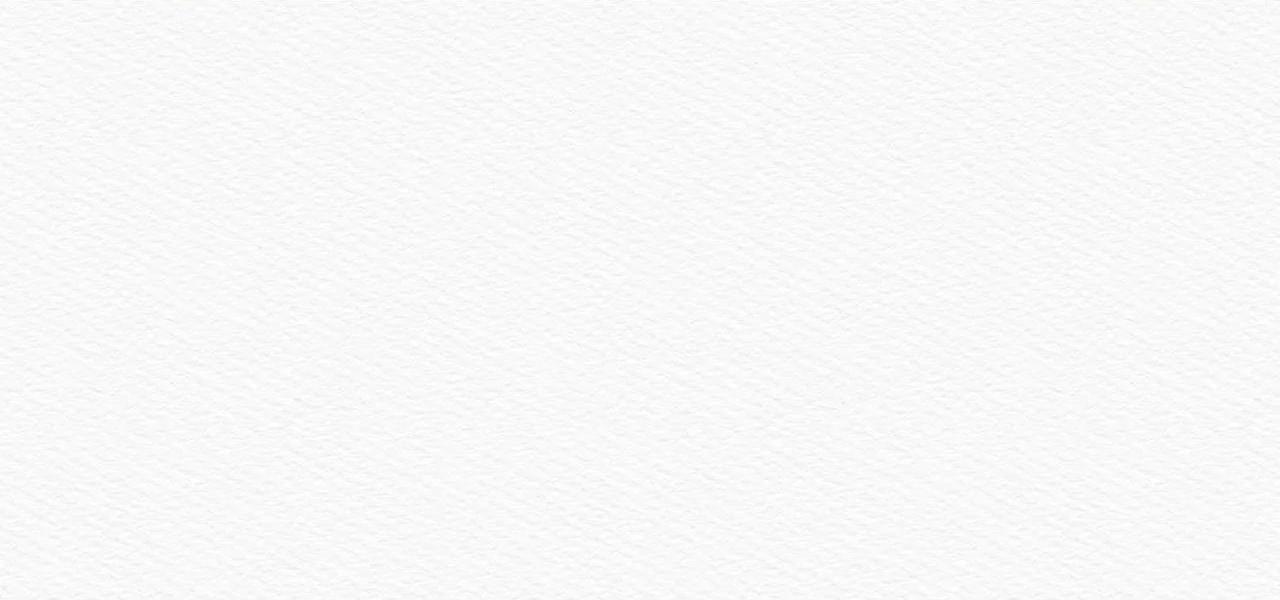 qủy dạ khúc chapter 13 9