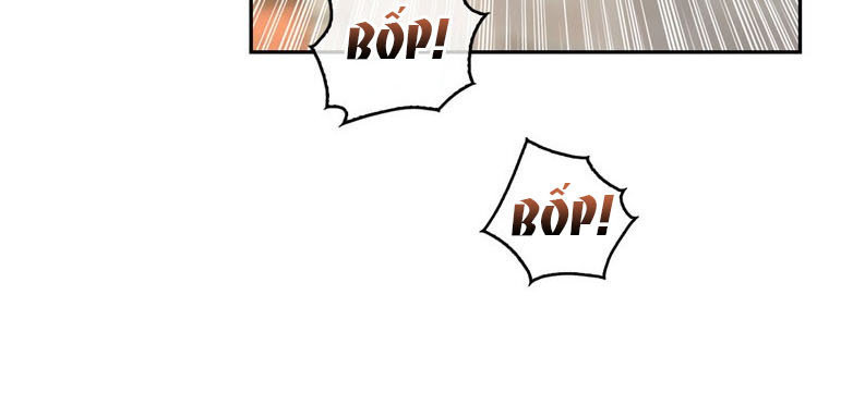 tà vương khuynh thành cuồng phi chapter 2 33