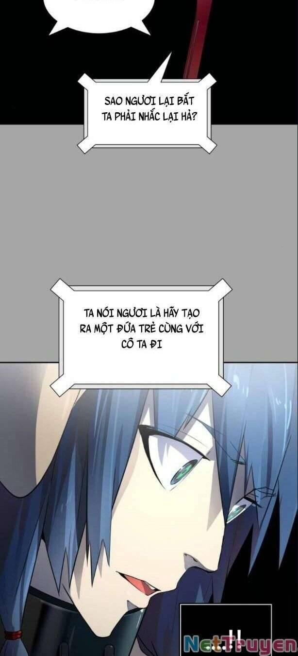 tòa tháp bí ẩn 2 chapter 527 116
