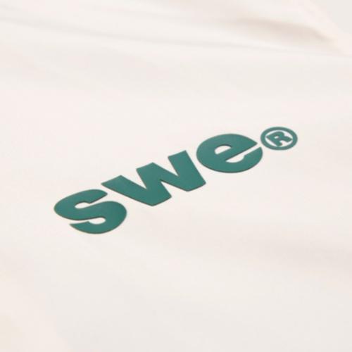 SWE - Áo khoác unisex VENTED JACKET vải dù hai lớp thời trang chính hãng