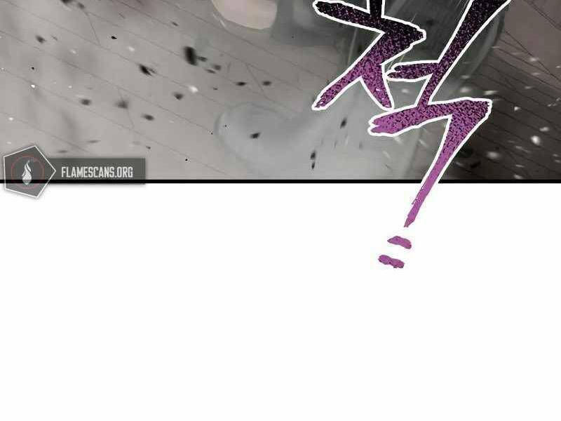 thiên ma phi thăng truyện chapter 22.5 65