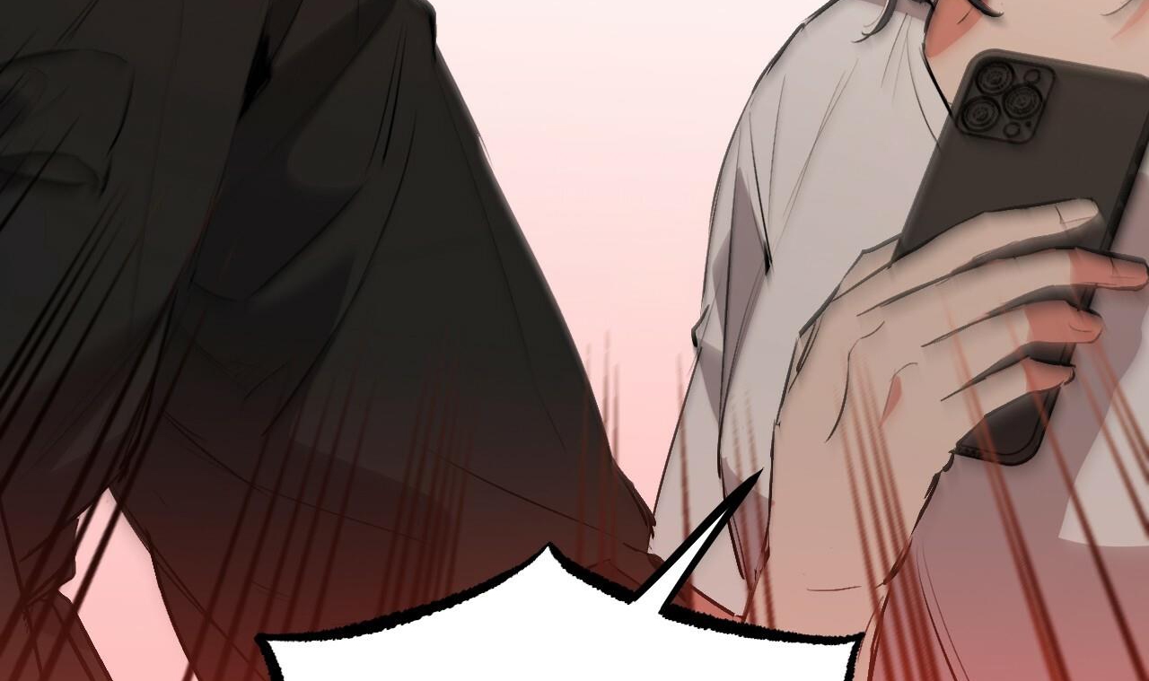 đàn thỏ của habibi chapter 50 55