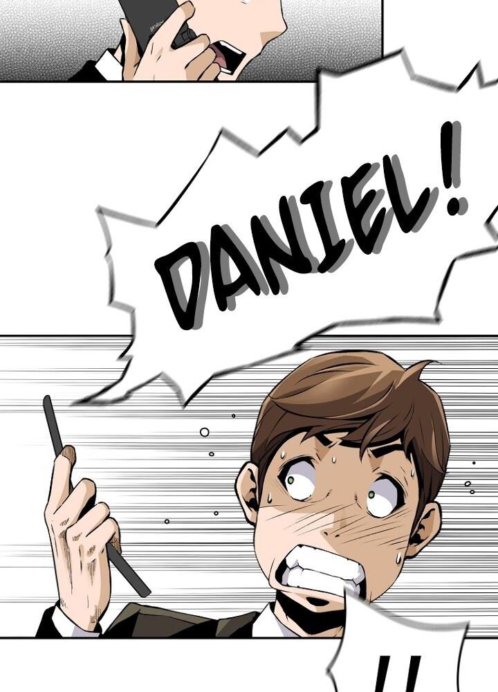 sự trở lại của huyền thoại chapter 33 96