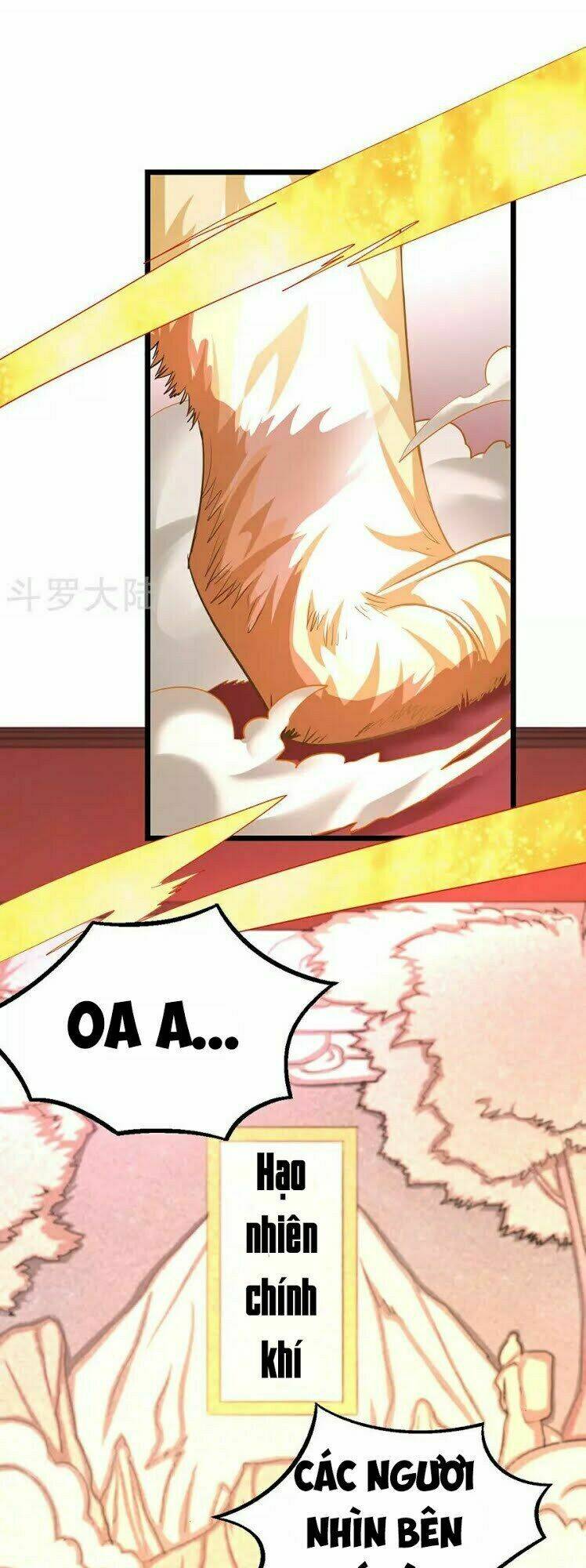 cửu dương thần vương chapter 101 9