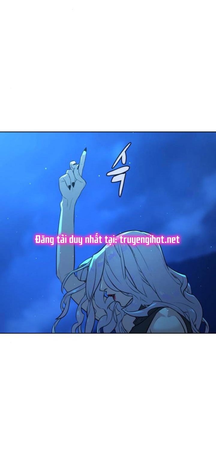 bạch huyết - white blood chapter 52 68