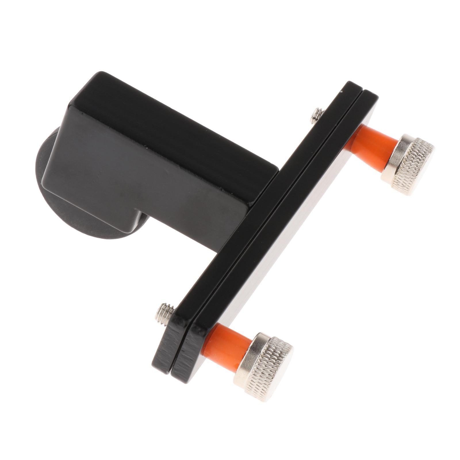 Cello Bridge Violin Bridge Machine, Violin Luthier Redressal Tool Violins Bridge Machine Repair Parts