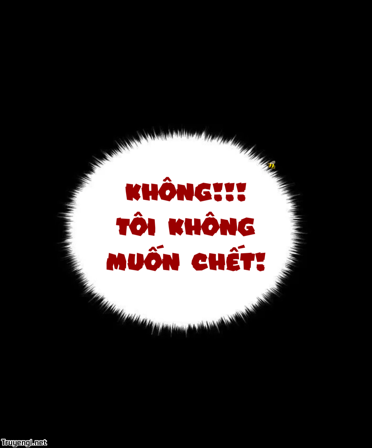 xuyên không trở thành mẹ của nhân vật phản diện chapter 0 9