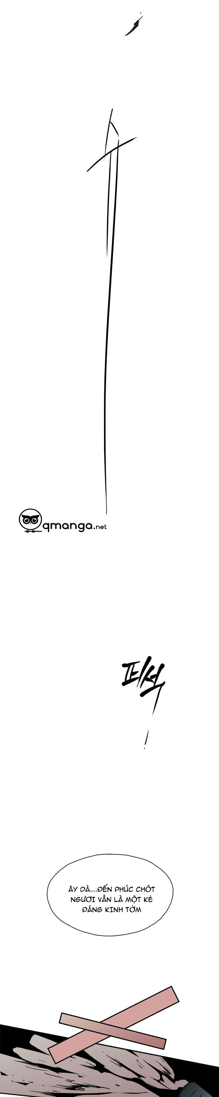 dear door chapter 8 15