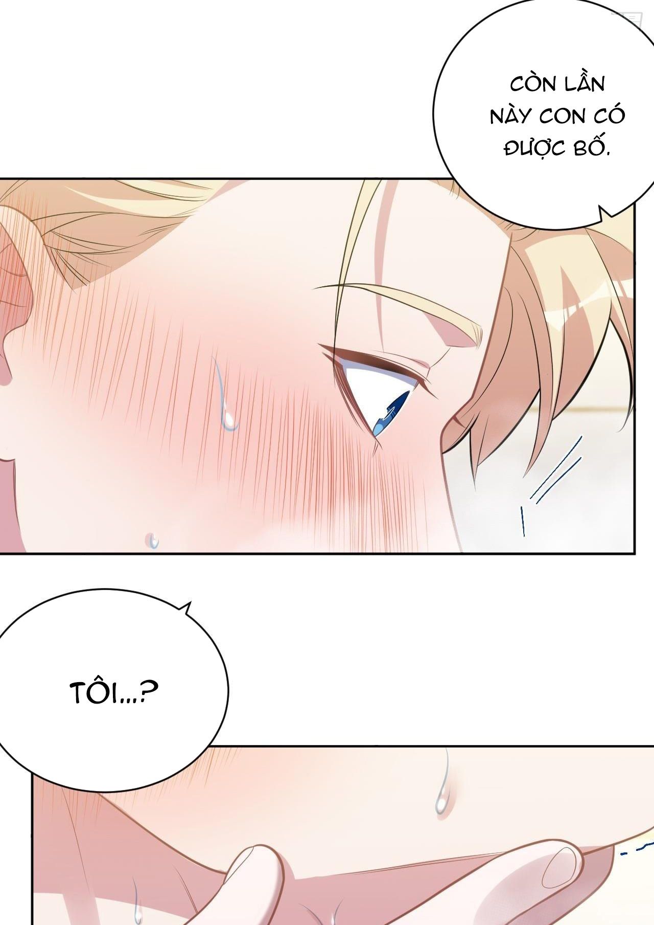 bố vợ đại nhân là bà xã chapter 223 41