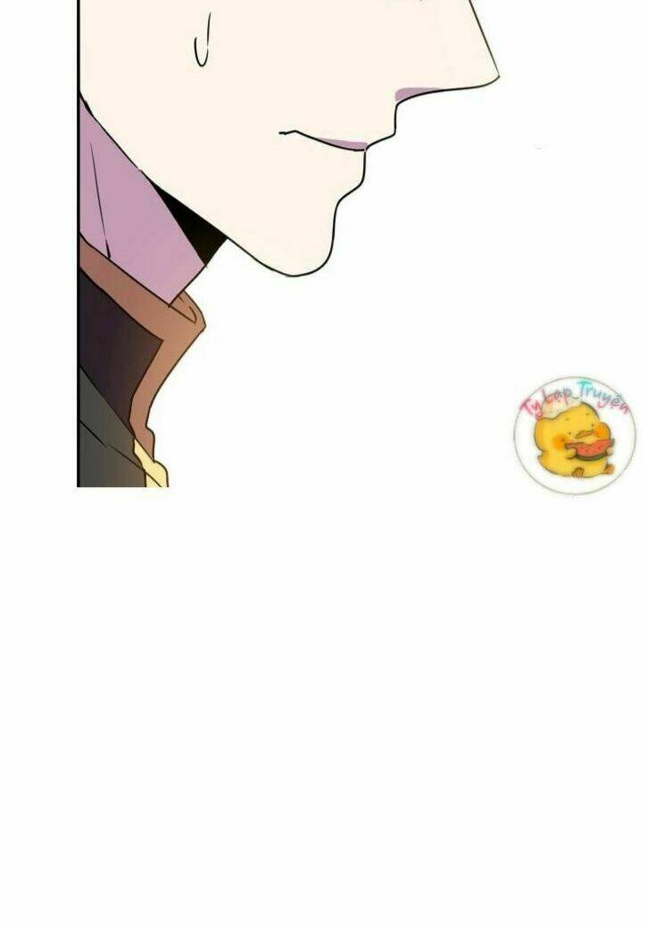 tiểu thư quái vật chapter 4 47