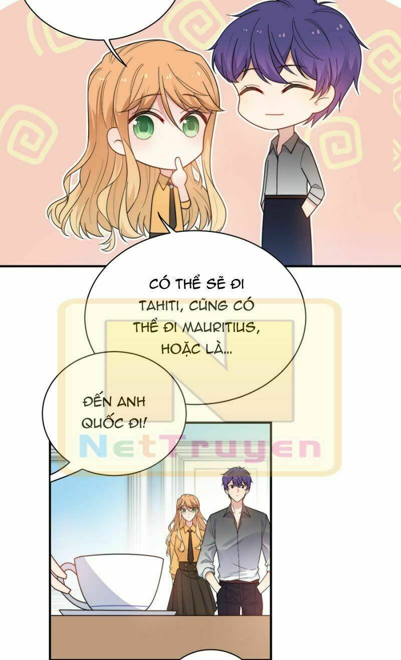 ma lạt thiên kim đẩu ác thiếu chapter 211 17