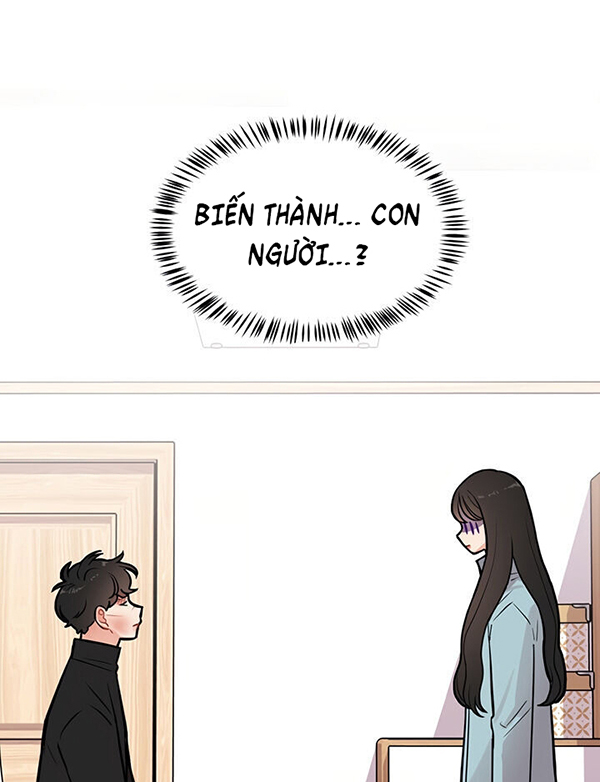 chứng nghiện điện thoại chapter 2 60