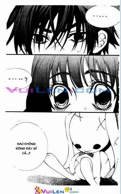 chàng trai thứ 13 chapter 5 135