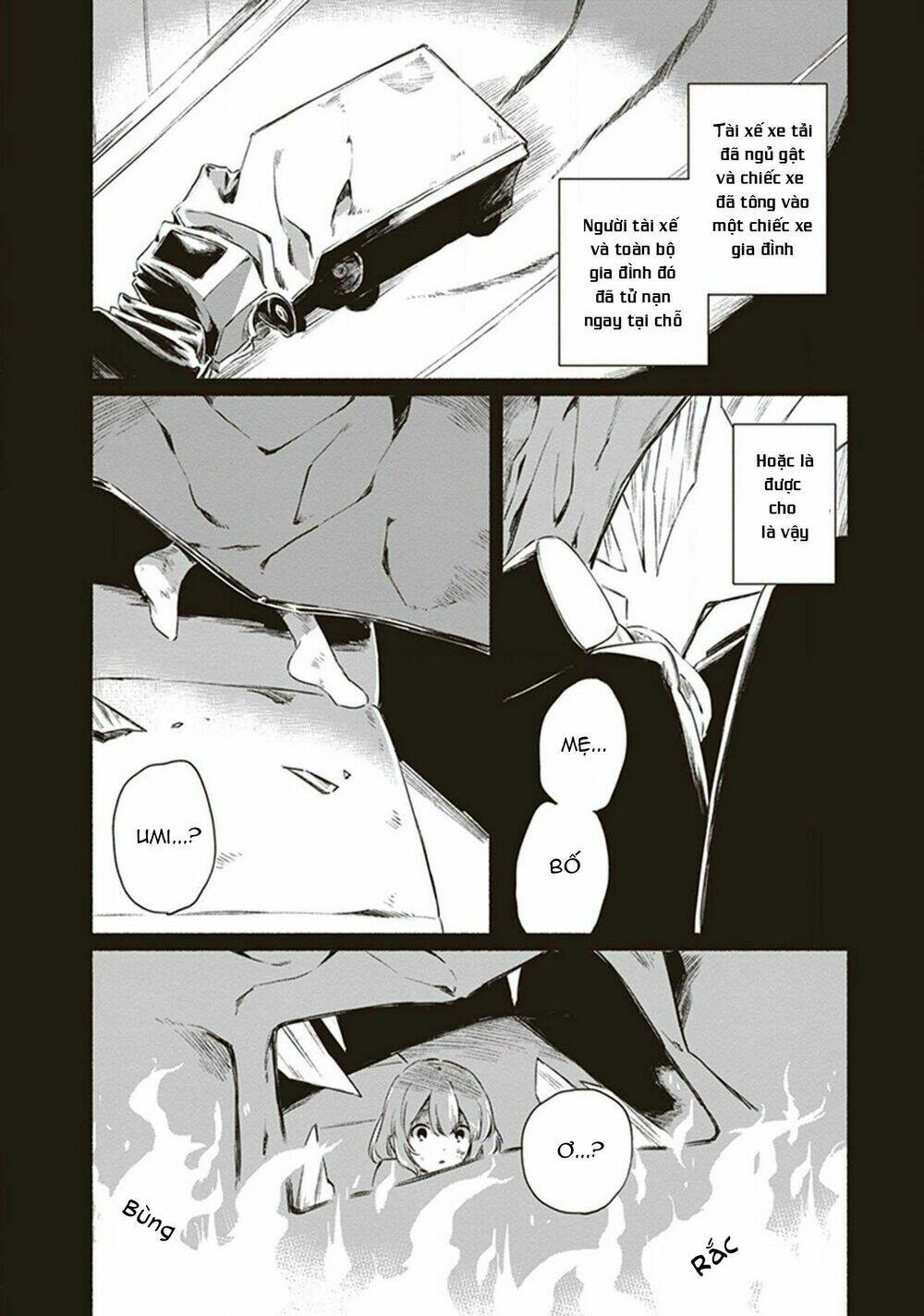 hello, hello and hello chapter 5 10