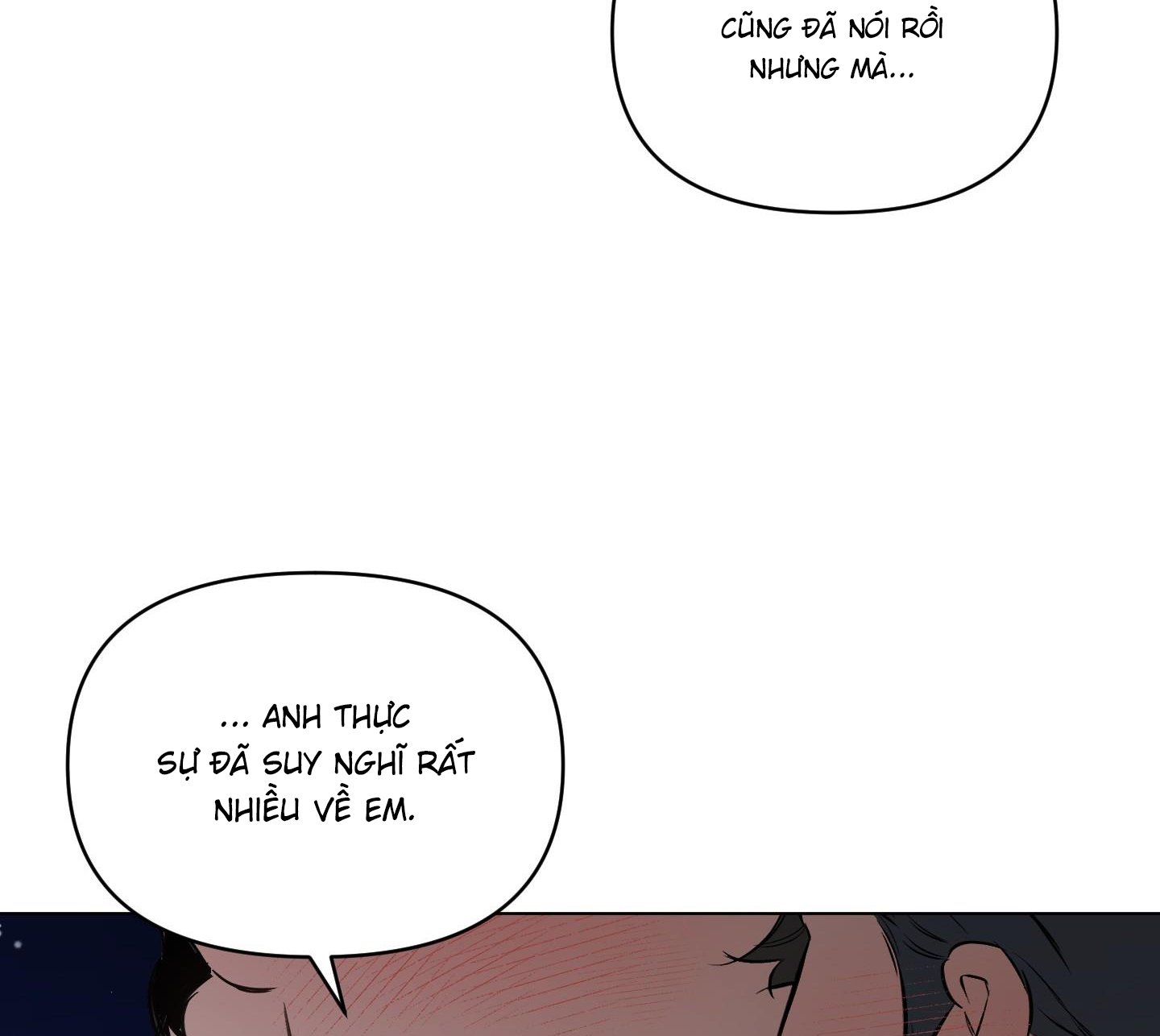 định rõ mối quan hệ chapter 69 29