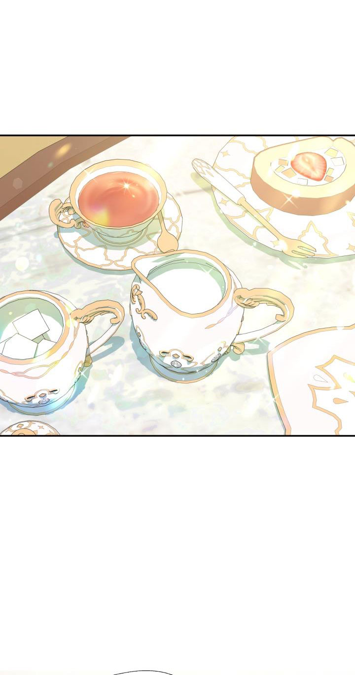 cha à, con không muốn kết hôn đâu chapter 79 48