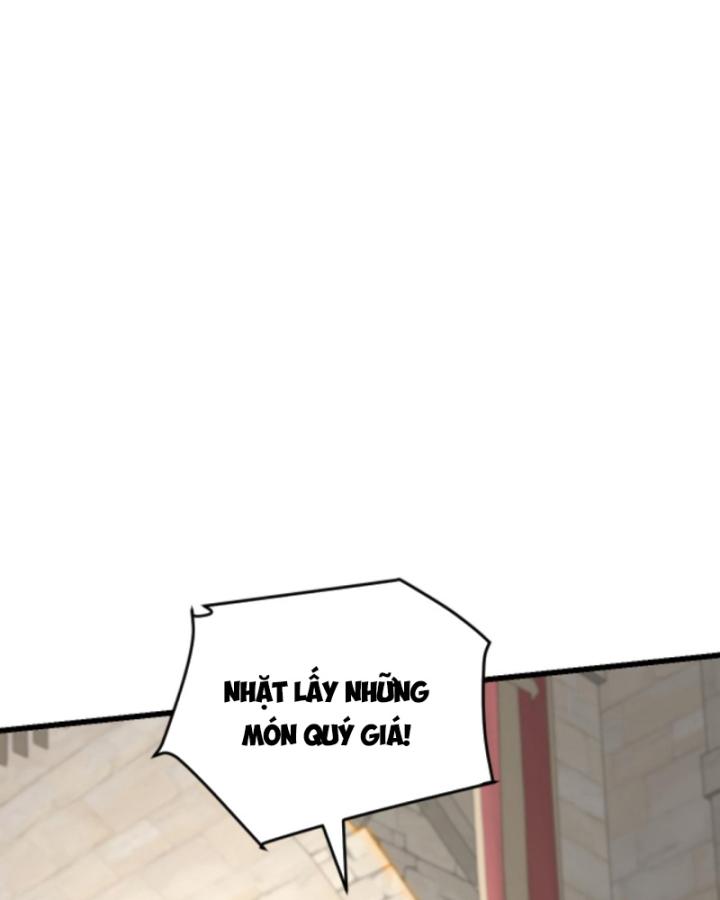 người chơi và nhân vật chính đều muốn làm hại ta chapter 42 15