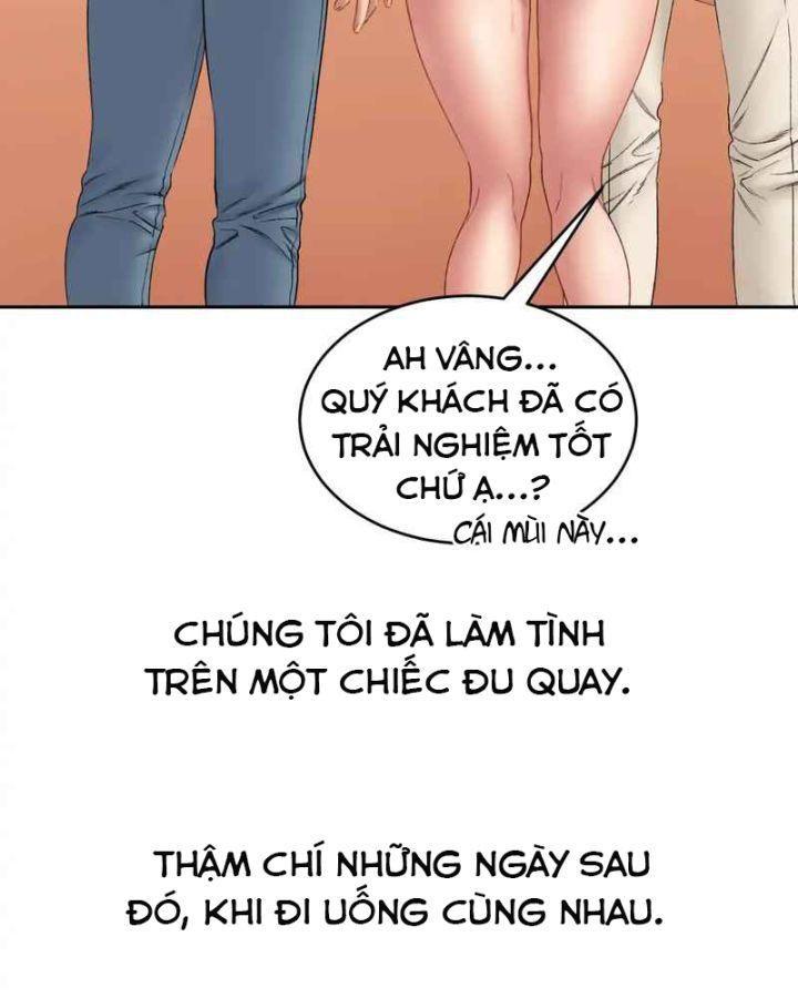 18+ nhật ký biến thái (smut) chapter 25 77