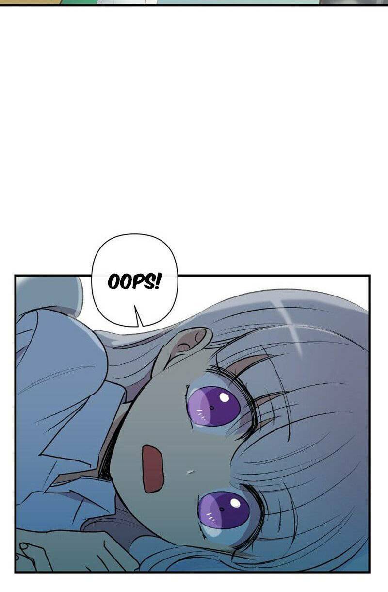 khế ước của nữ công tước quái vật chapter 15 43