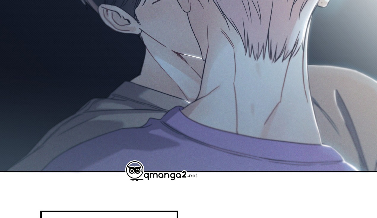 dải hợp âm trên đại dương xanh chapter 6 153