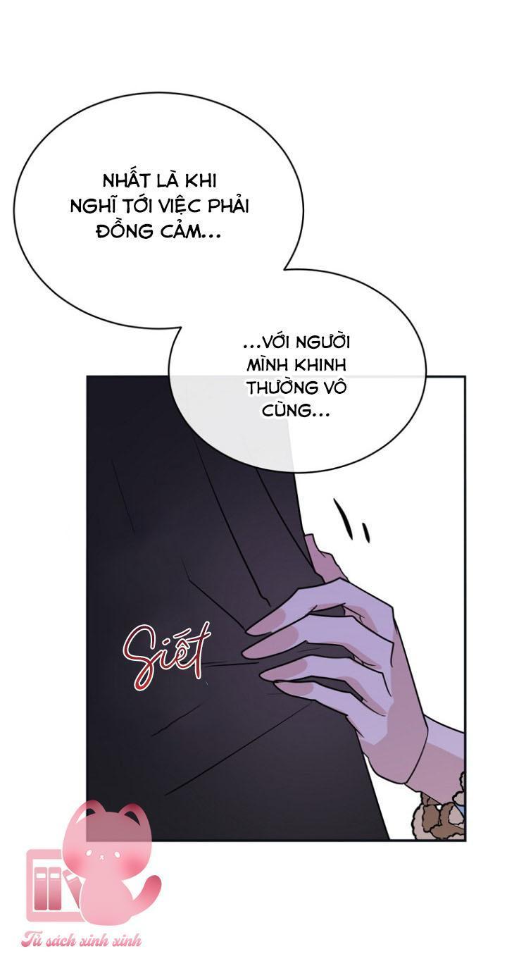 nguyện ước vô vọng của ma nữ chapter 30 63