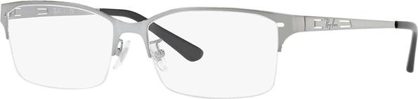 Gọng Kính Rayban RB6388D-2502