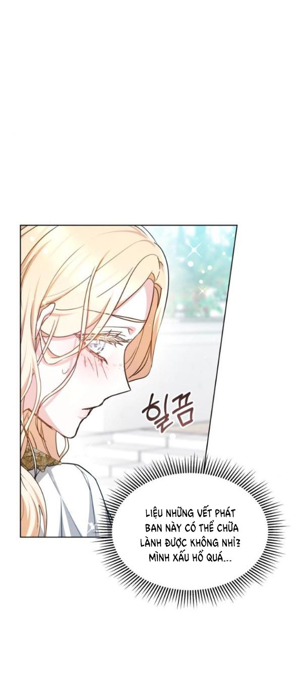 Cướp Dâu chapter 8.1 27