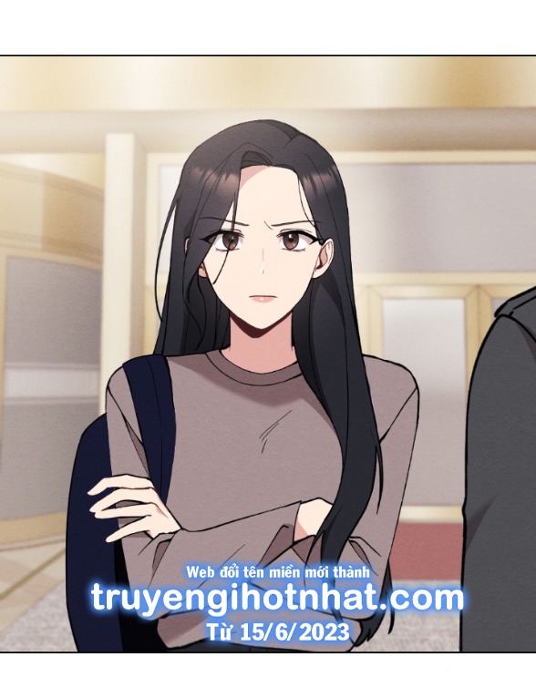 Ăn Mòn chapter 9.2 - Trang 41