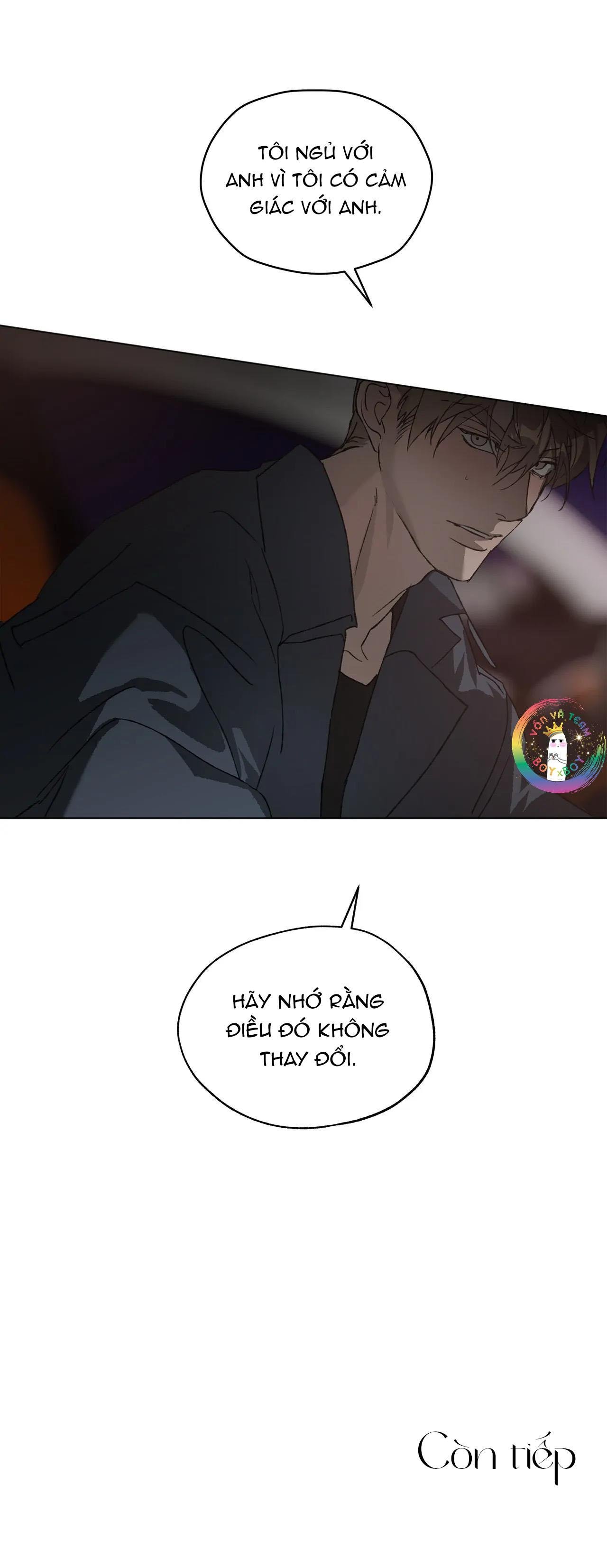 kí ức về trong hơi thở chapter 26 25