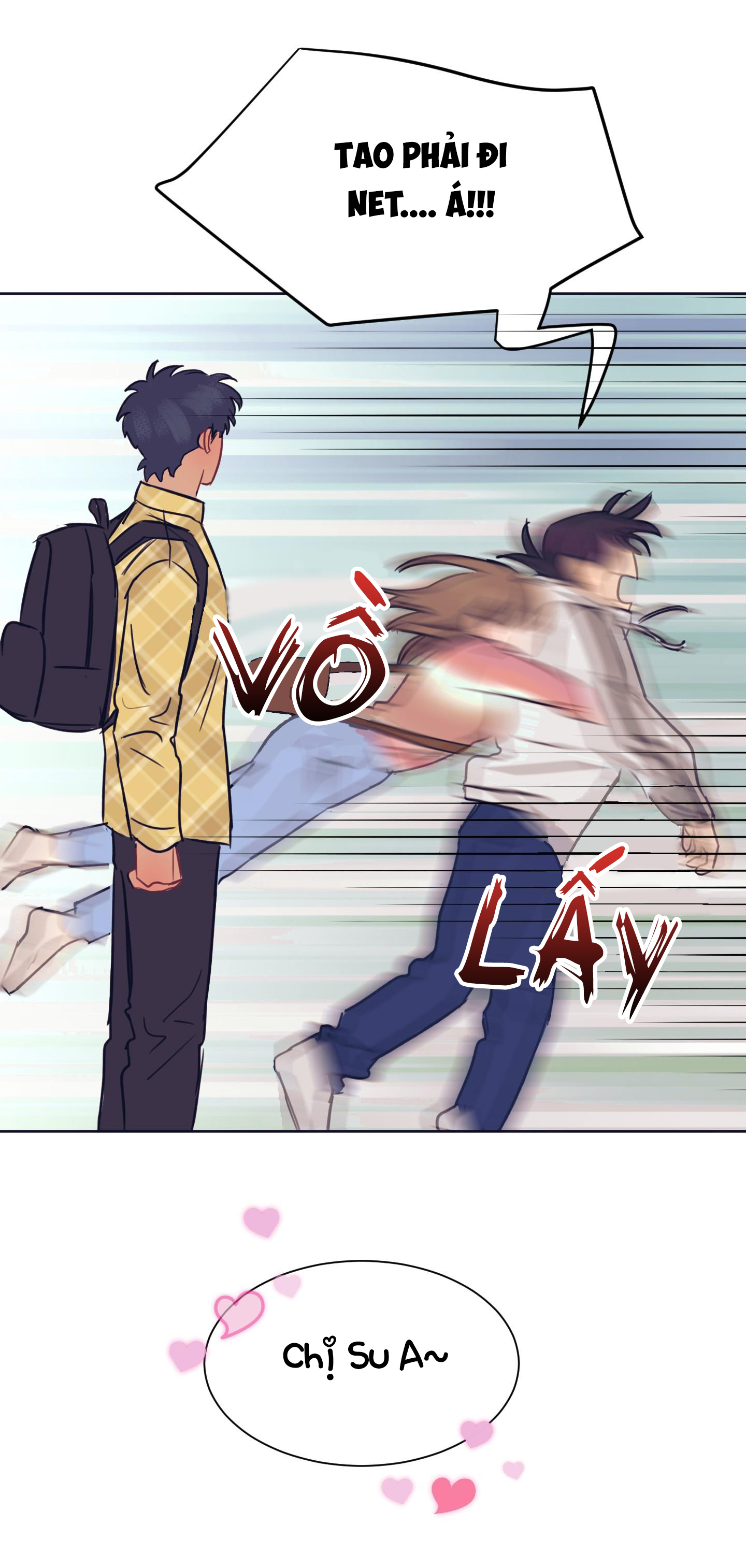 tình yêu lụi tàn chapter 2 38