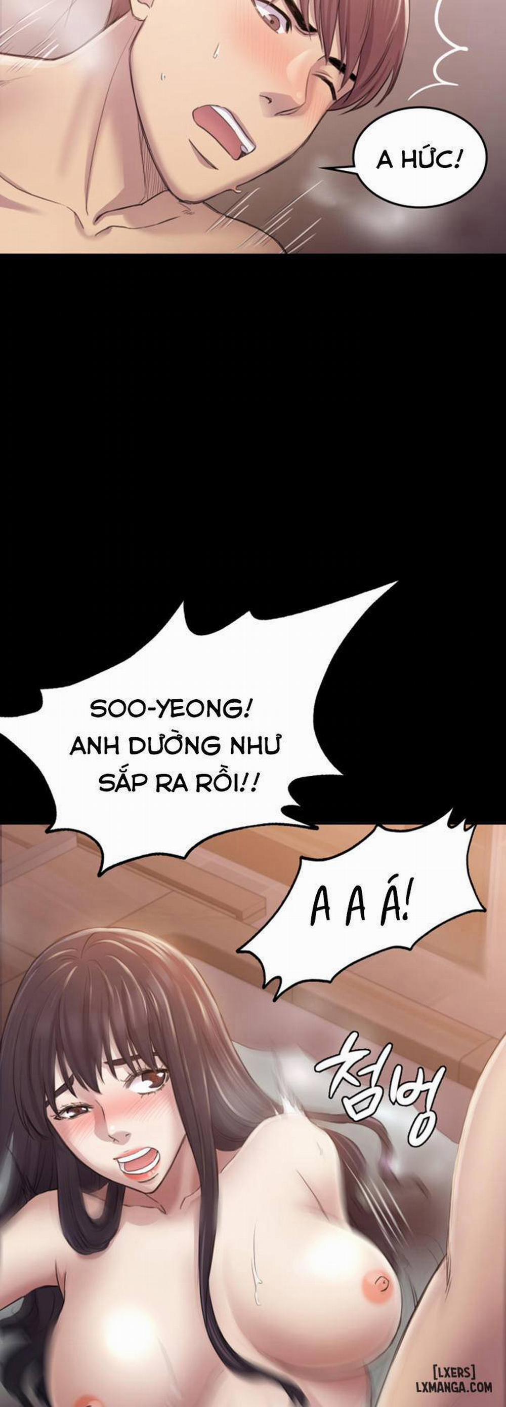 anh có thể giúp em không chapter 31 44