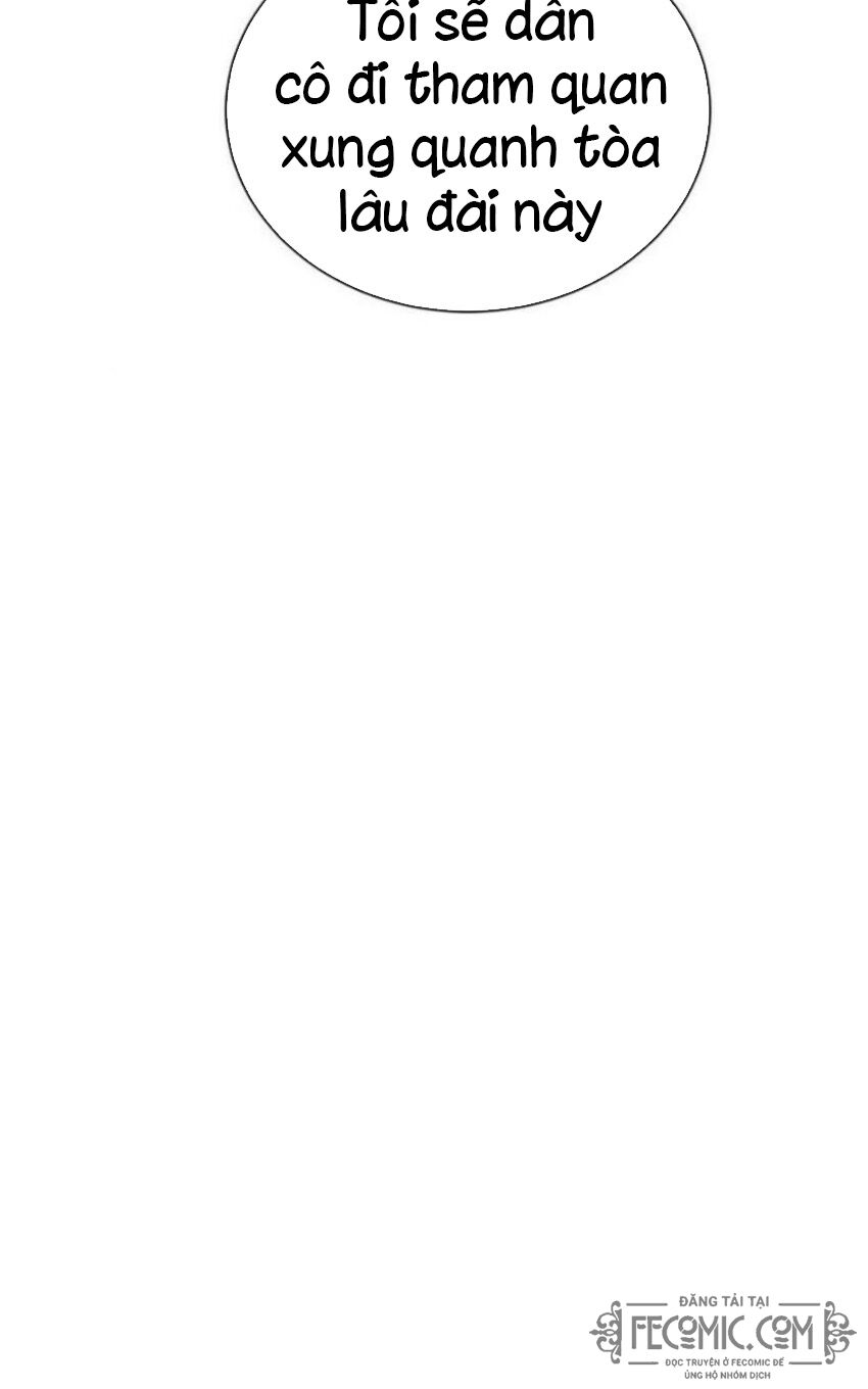 nữ công tước với tâm hồn trống rỗng chapter 26 18