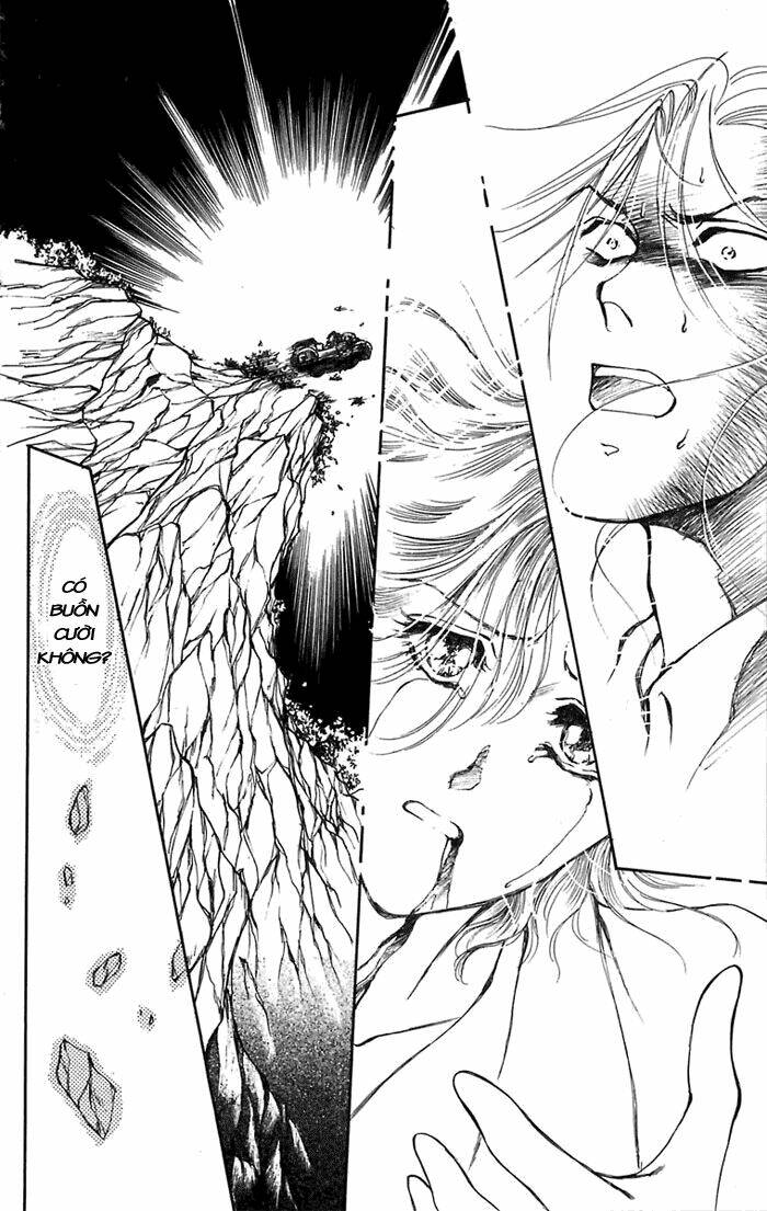 cain saga chapter 5 9