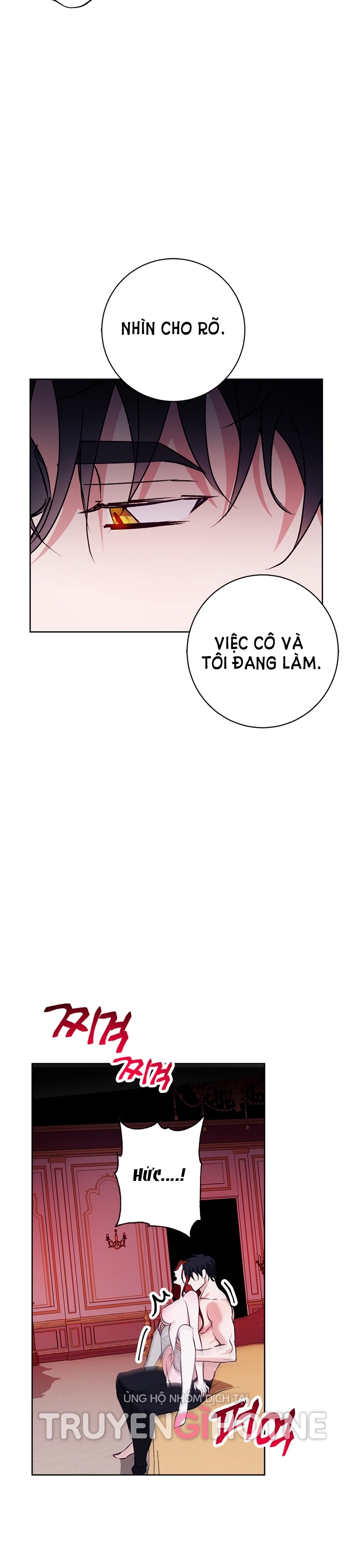 mùa đông đến chapter 26.2 8
