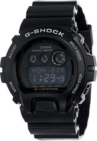 Đồng hồ nam Casio G-shock GD-X6900