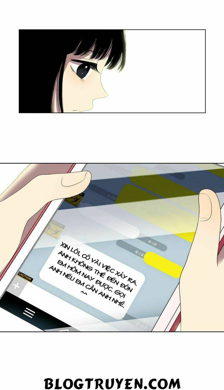 my shining world chapter 16 28