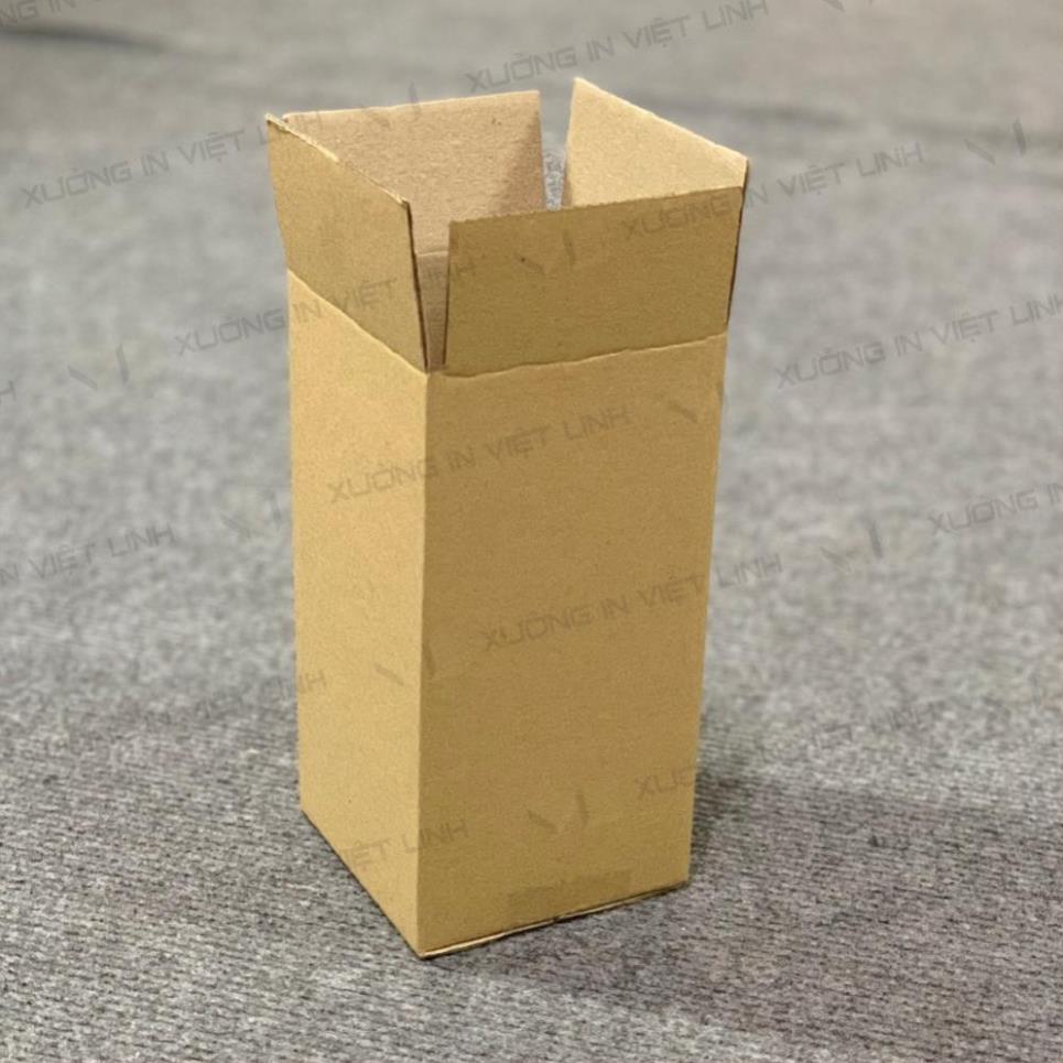 20x10x10 Hộp Carton Đóng Hàng