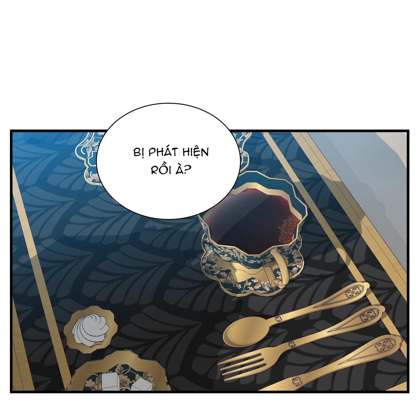 smyrna và capri chapter 40 21