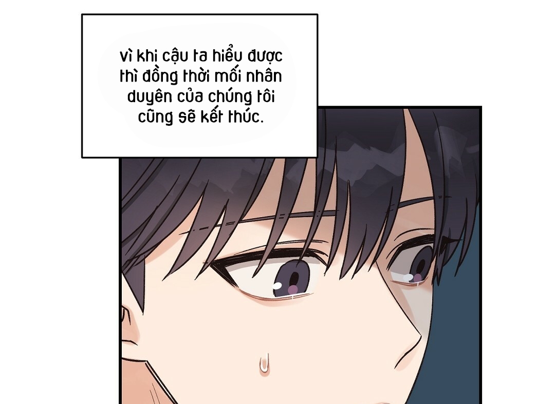 phức cảm tự ti của omega chapter 3 93