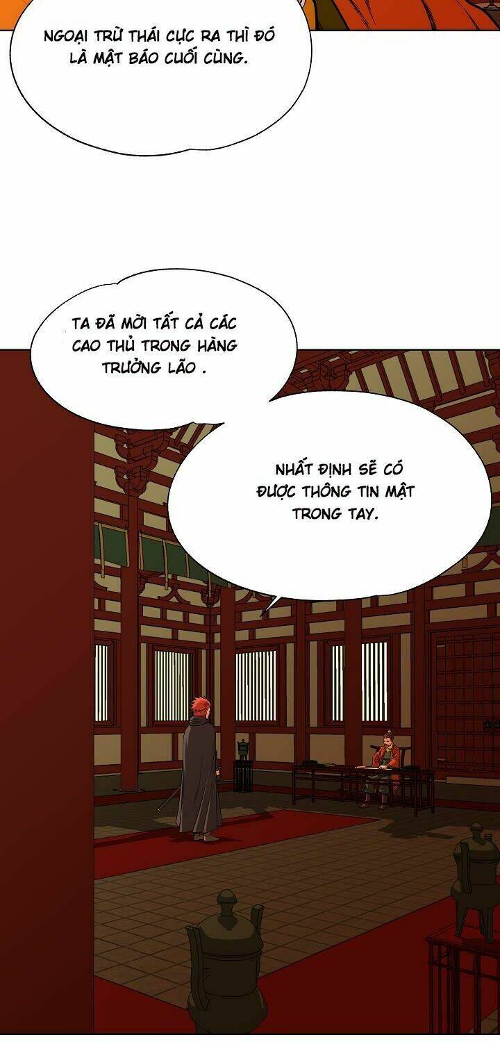 ngũ hợp chí tôn chapter 6 10