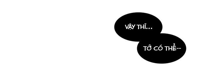 it's mine chapter 5 52