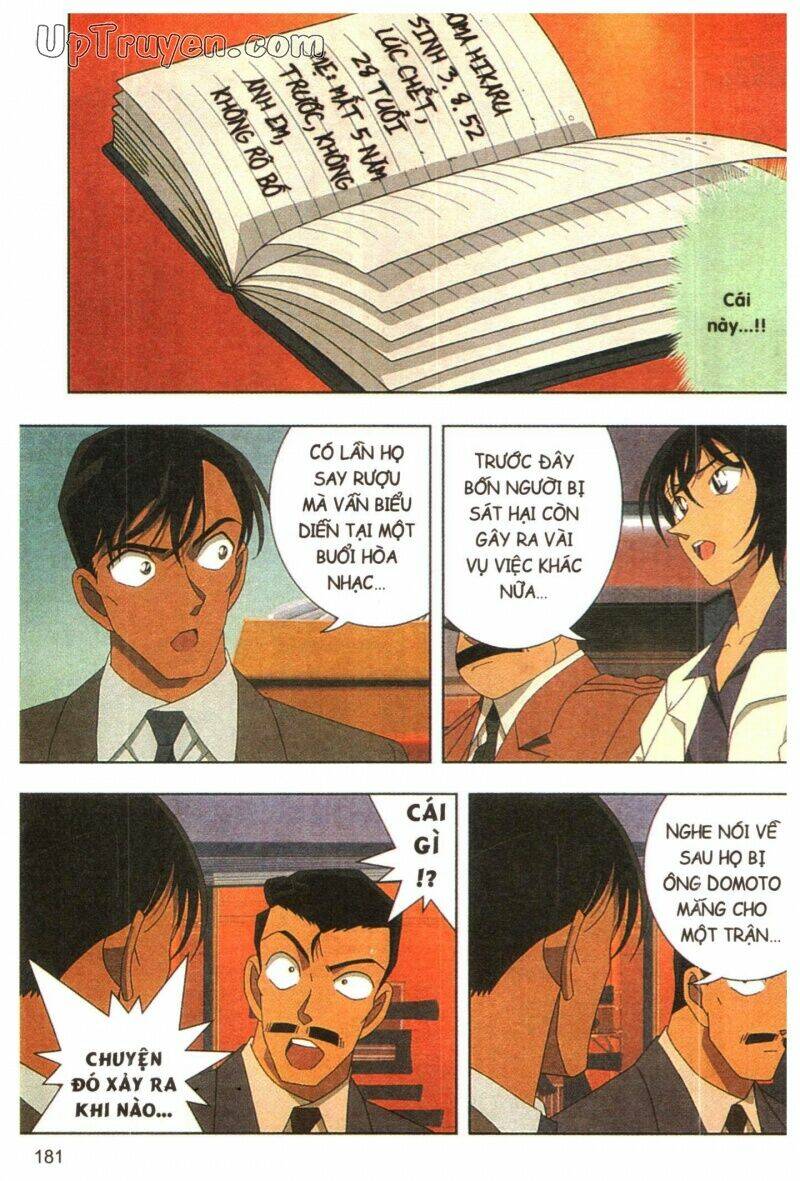 conan màu - nốt nhạc kinh hoàng chapter 1 183