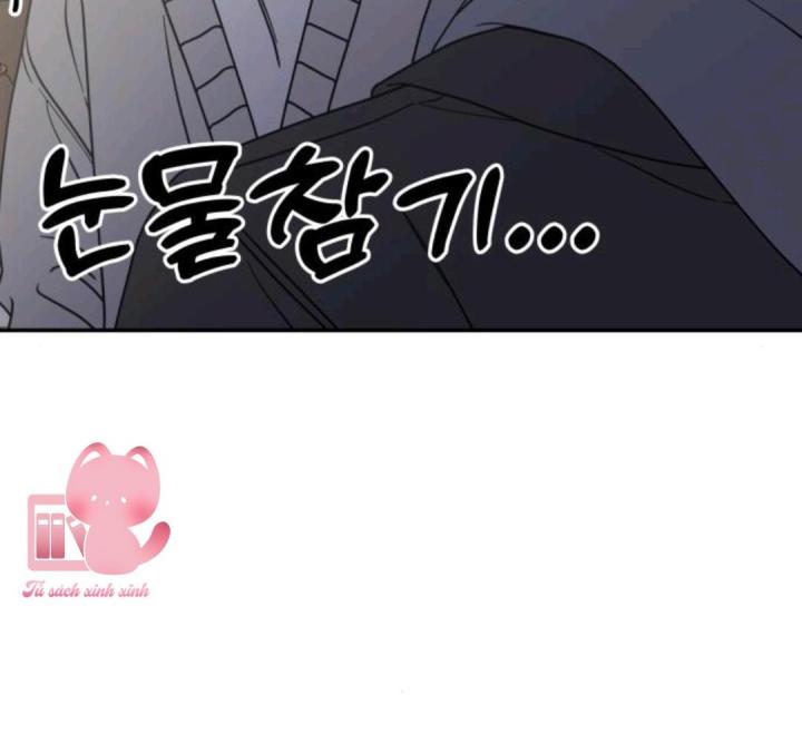 nói không với tình yêu công sở chapter 11 135