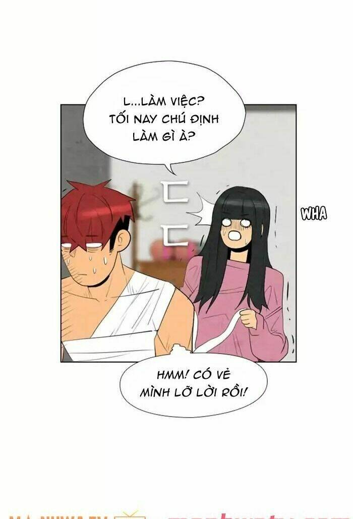 kẻ hồi sinh chapter 54 46