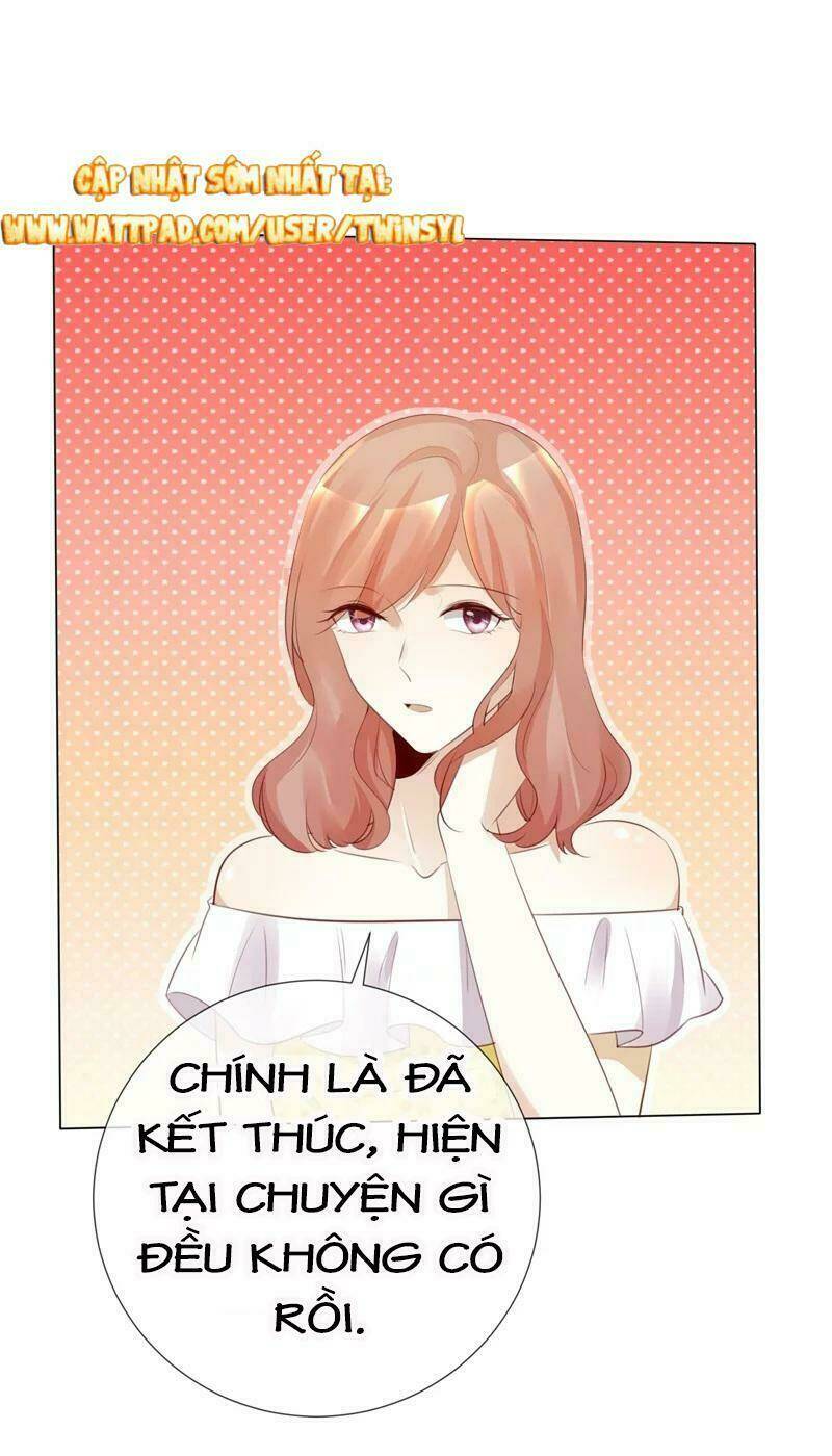 ái người tình xuất vu lam chapter 115 16