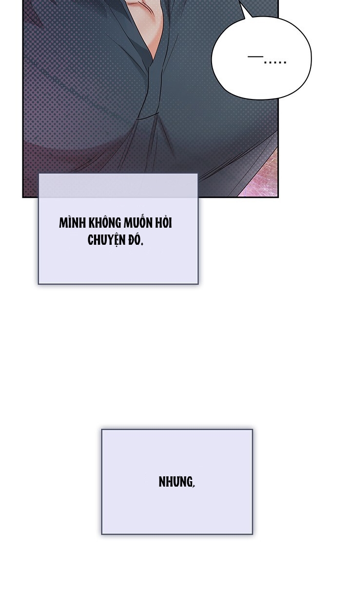 Trong Công Ty Thì Hãy Đứng Đắn chapter 27.2 - Trang 53