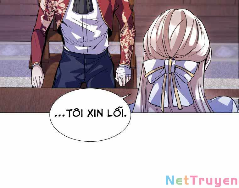 bạo chúa cường hoành chapter 10 84