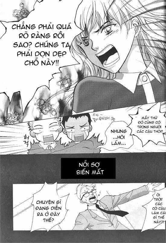 shiwhamong chapter 9 3