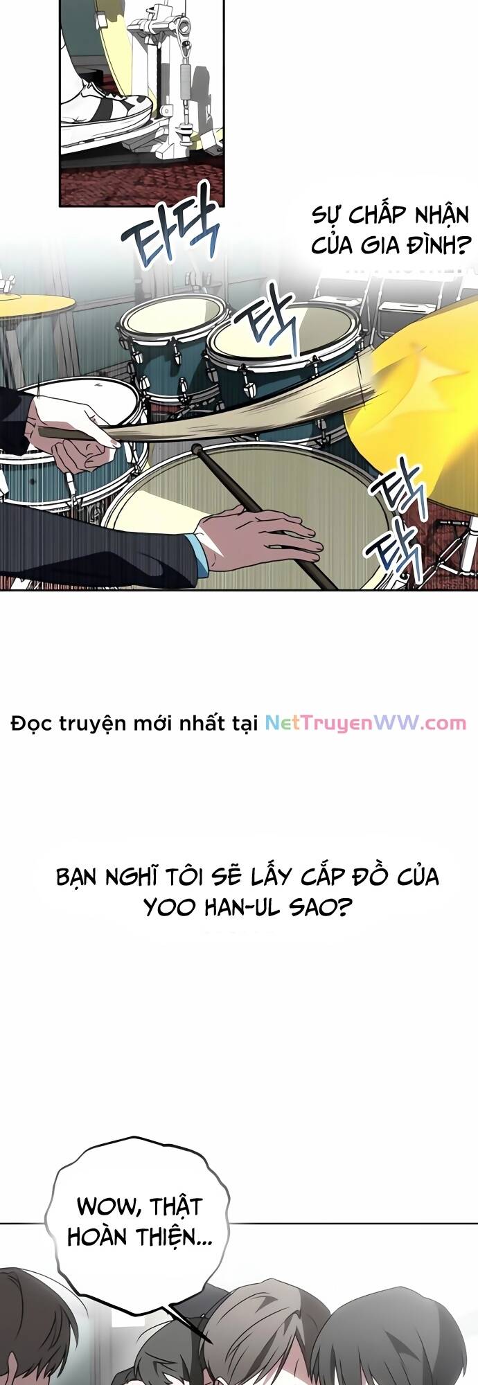 sounds like chapter 4 25