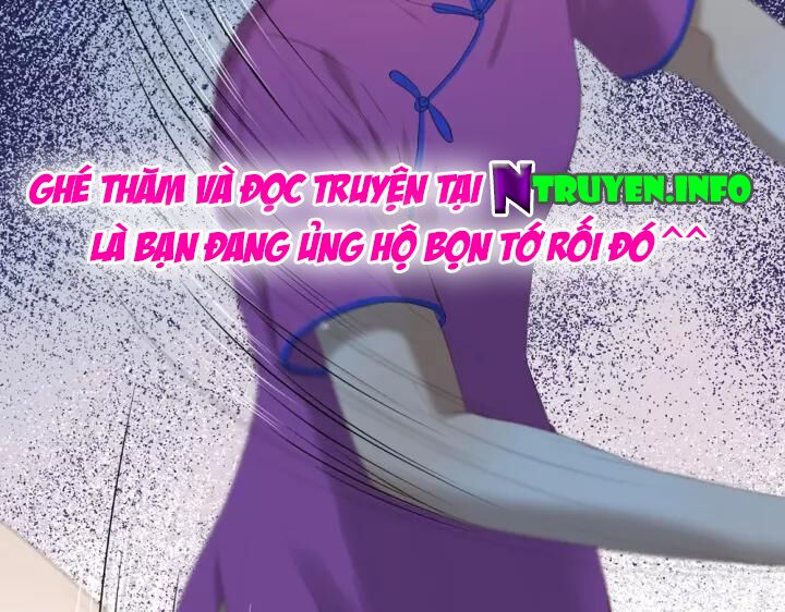 lượm được một tiểu hồ ly phần 3 chapter 110 18